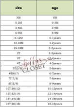 Load image into Gallery viewer, Mommy & Me fur trimmed pajamas