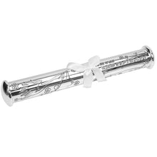 Load image into Gallery viewer, Birth certificate holder