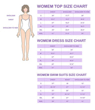 Load image into Gallery viewer, Black santa claus sweatshirt for adult