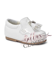 Load image into Gallery viewer, Jamie