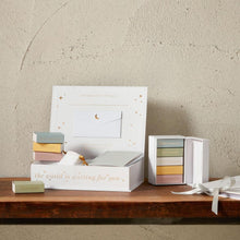 Load image into Gallery viewer, Memory box set