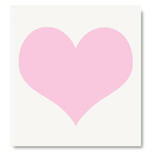 Load image into Gallery viewer, Ballerina Baby Cocoon