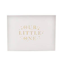 Load image into Gallery viewer, Memory box set