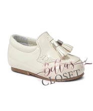 Load image into Gallery viewer, Jamie