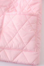 Load image into Gallery viewer, Lightweight jacket