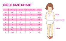 Load image into Gallery viewer, Denim Sequin Pocket Jacket