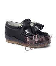 Load image into Gallery viewer, Jamie