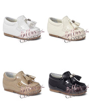 Load image into Gallery viewer, Jamie