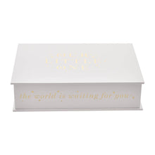 Load image into Gallery viewer, Memory box set