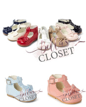 Load image into Gallery viewer, Sally