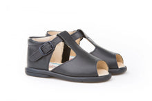 Load image into Gallery viewer, Angelitos Baby/Toddler Sandals