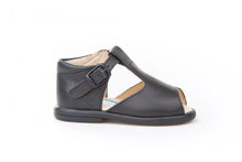 Load image into Gallery viewer, Angelitos Baby/Toddler Sandals