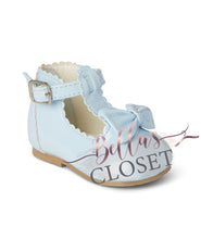 Load image into Gallery viewer, Sally