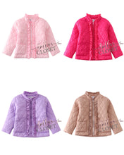 Load image into Gallery viewer, Lightweight jacket