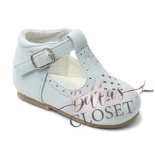 Load image into Gallery viewer, Aaron