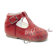 Load image into Gallery viewer, Aaron