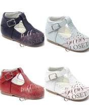 Load image into Gallery viewer, Aaron