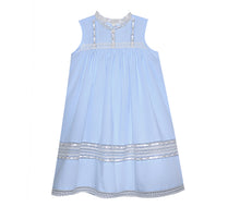 Load image into Gallery viewer, Abby Girl Bubble