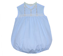 Load image into Gallery viewer, Abby Girl Bubble