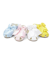 Load image into Gallery viewer, Terri