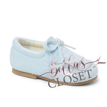 Load image into Gallery viewer, Adam