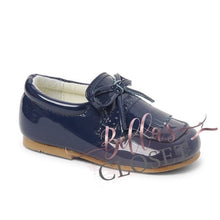 Load image into Gallery viewer, Adam