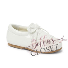 Load image into Gallery viewer, Adam