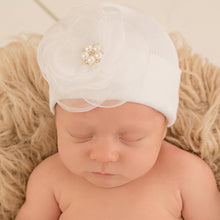 Load image into Gallery viewer, Girls Hospital Hats
