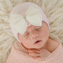Load image into Gallery viewer, Girls Hospital Hats

