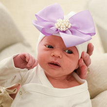Load image into Gallery viewer, Girls Hospital Hats
