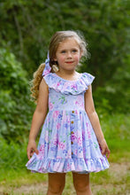 Load image into Gallery viewer, Jessica Dress
