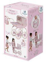 Load image into Gallery viewer, Doll Pram
