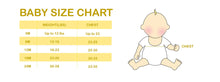 Load image into Gallery viewer, Red character embroidery girl bubble
