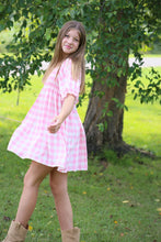 Load image into Gallery viewer, Mona Mommy &amp; Me Dress
