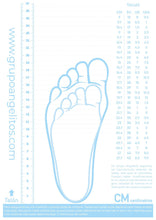 Load image into Gallery viewer, Petal Sandals
