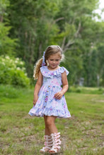 Load image into Gallery viewer, Jessica Dress
