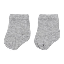 Load image into Gallery viewer, Newborn Socks
