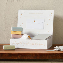 Load image into Gallery viewer, Memory box set
