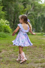 Load image into Gallery viewer, Jessica Dress
