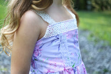 Load image into Gallery viewer, Sullivan Dress
