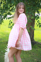 Load image into Gallery viewer, Mona Mommy &amp; Me Dress
