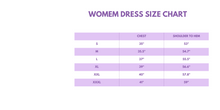 Load image into Gallery viewer, Forest nutcracker sequins ruffle adult dress
