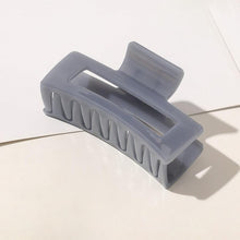 Load image into Gallery viewer, Acetate Hair Clip
