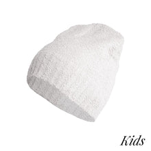 Load image into Gallery viewer, Kids Beanie
