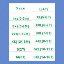Load image into Gallery viewer, Bella’s Closet Exclusive Nursery Rhyme Girls Romper
