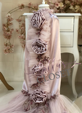 Load image into Gallery viewer, MyDaria Olivia Cocoon
