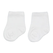 Load image into Gallery viewer, Newborn Socks
