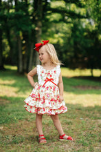 Load image into Gallery viewer, Daffodil Dress
