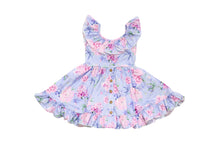 Load image into Gallery viewer, Jessica Dress
