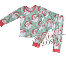 Load image into Gallery viewer, HoHoHo Christmas
